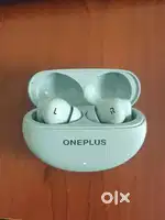OnePlus Nord Buds 3 Pro