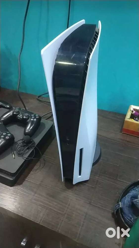 Ps2 ps3 ps4 ps5 Xbox one Xbox 360 k liye sampark kre