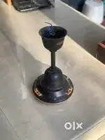 Electrical fan