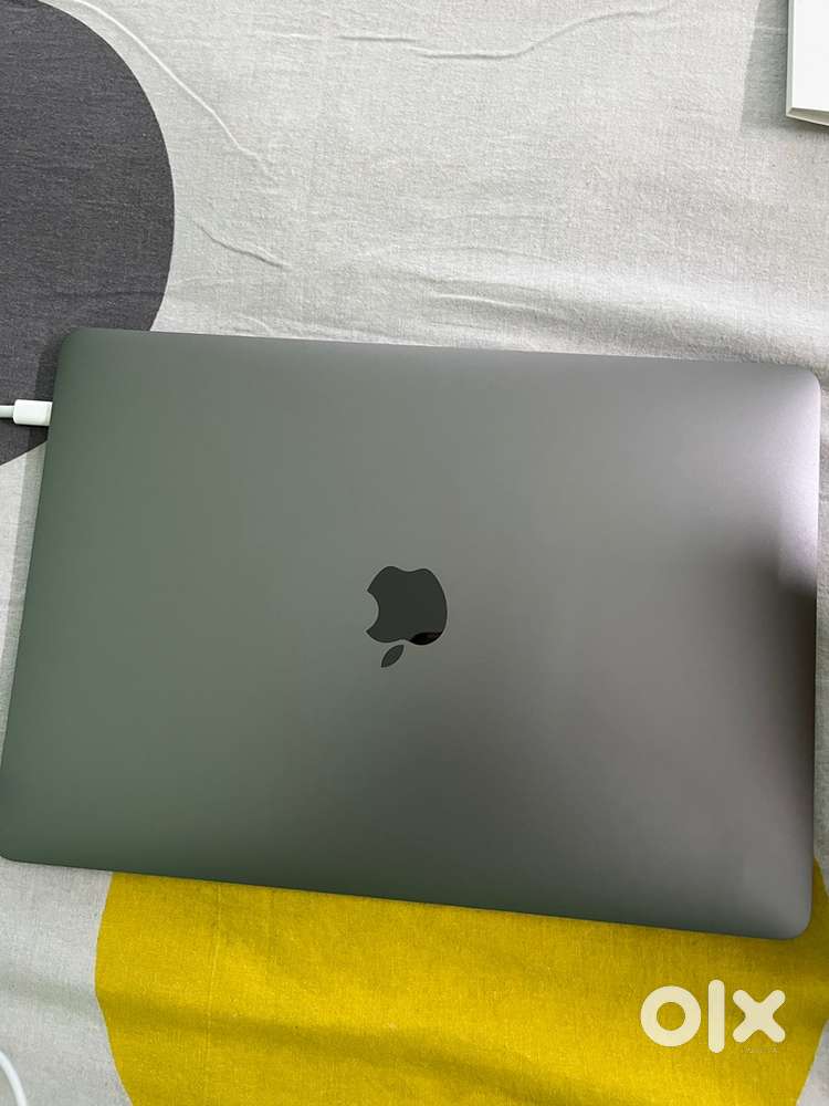 Sell laptop best new