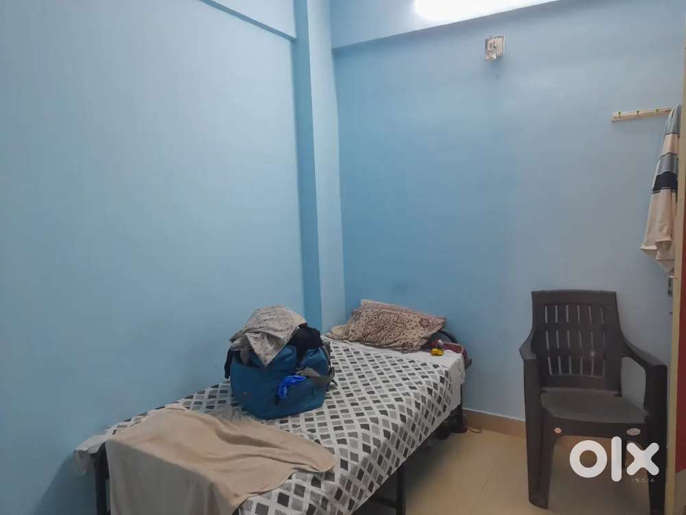 Girls Paying Guest available near Lalchand Rs.4500/- Bhubaneswar