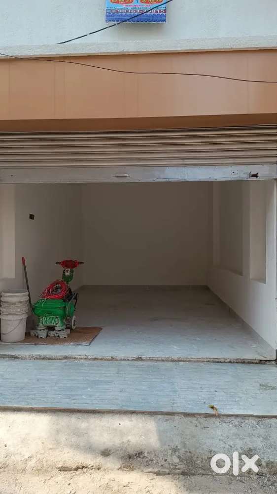 Want to rent my property.