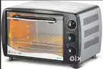 Bajaj OTG hardly used