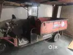 Mini metro driver supplier