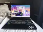 Acer predator neo i5 13500hx and rtx 4050 gb 500gb ssd