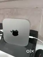 M4 mac mini 16 gm