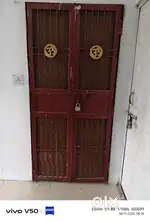 LDA property 1 BHK for sale in just 16lkh