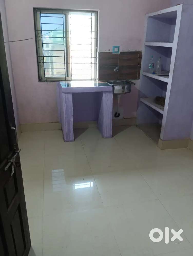 Single room for store/Office purpose