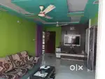 Bagwada : 3 BHK Shubham greens on rent