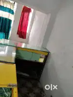 Counter for shop