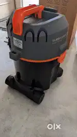 Eureka Forbes vacum cleaner