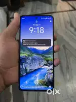 Sare phone pure original he