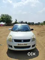 Maruti Suzuki Swift 2010 Diesel 180000 Km Driven