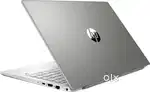 HP i5 10th gen laptop 8gb ram touchscreen