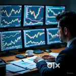 Learn and Earn ( Need Computer Operator )