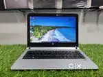 A1 CONDITION LAPTOP AVAILABLE HP PROBOOK 430 G3 14INCHES DISPLAY ORDER
