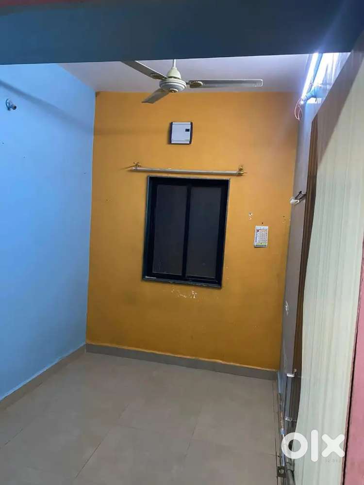 Job in Alandi pune location