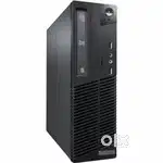 Lenovo thinkcenter
