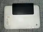 HP Deskjet 1515 printer