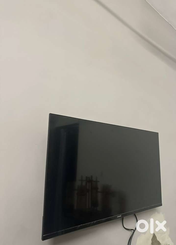 MI TV 32 INCH