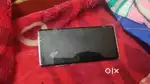 Samsung note 8 display damaged still running condition