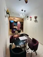 Glass Tables and Chairs for sale
