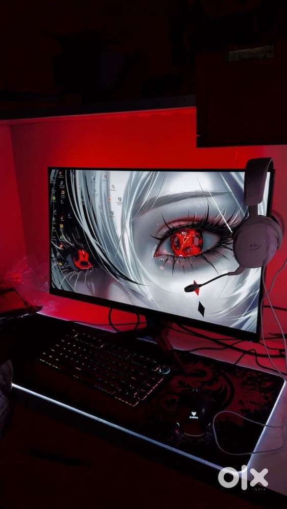 GAMING Monitor ACER