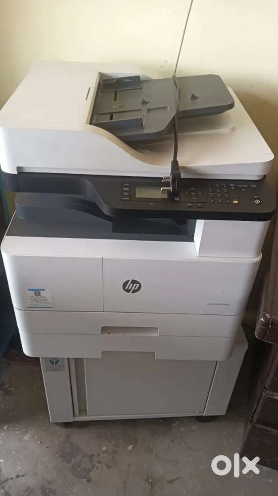 Near irt polytechnic College