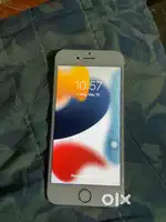 With battery and new display, a new fingerprint sensor