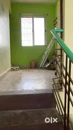1 BHK House near D Mart for rent