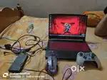 Msi Bravo 15