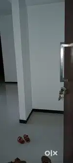 2 bhk flat for rent at Wakad