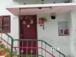 Own property