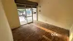 Shop for rent in hayathnagar facing road.