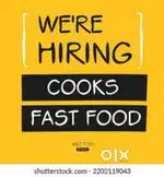 Required Continental Chef with Chinese Cuisine Expertise