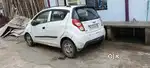 Chevrolet Beat 2014 Diesel 150000 Km Driven
