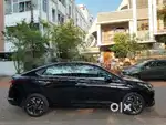 Hyundai Verna 1.5 SX (O) Diesel MT, 2020, Diesel