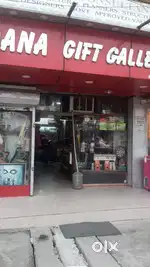 Shops For Rent Ranipur More Haridwar