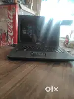 Laptop bechna hai Hc