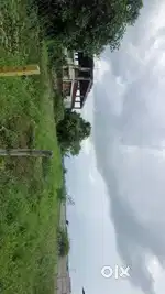 Best on road property on sale .