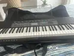 Music beat in your heart