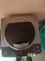 IFB Washing Machine for Sale