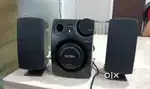 INTEX MULTIMEDIA SPEAKER 2.1