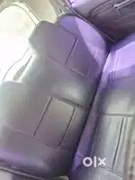 Hyundai Santro Xing 2005 CNG & Hybrids 150000 Km Driven