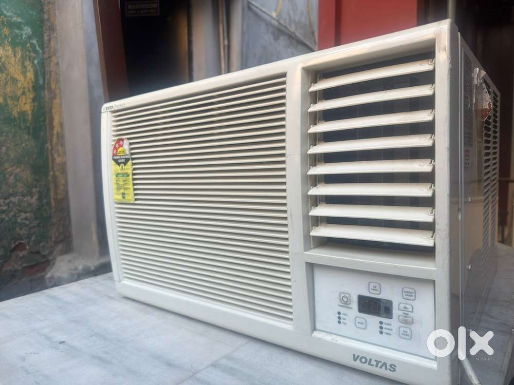 Voltas window AC 0.75 Ton