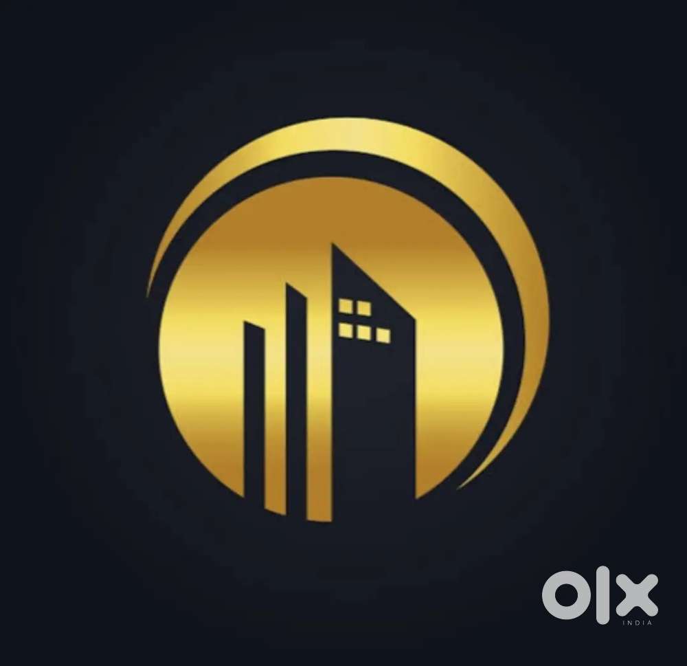 Personal Assistant (female)