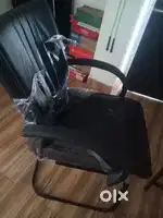 Study chair