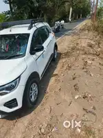 Dzire leni h top model
