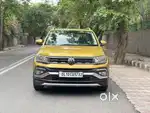 Volkswagen Taigun 1.0 TSI Highline, 2022, Petrol