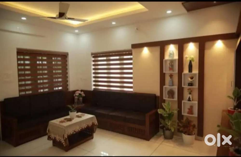 Zebra blinds and pvc blinds